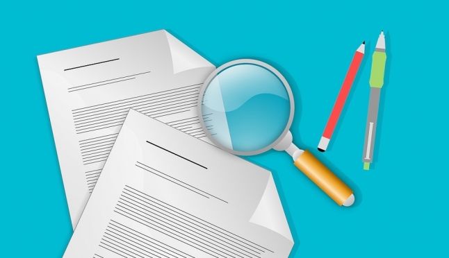 Мошенники делают деньги на «Уголках потребителей»