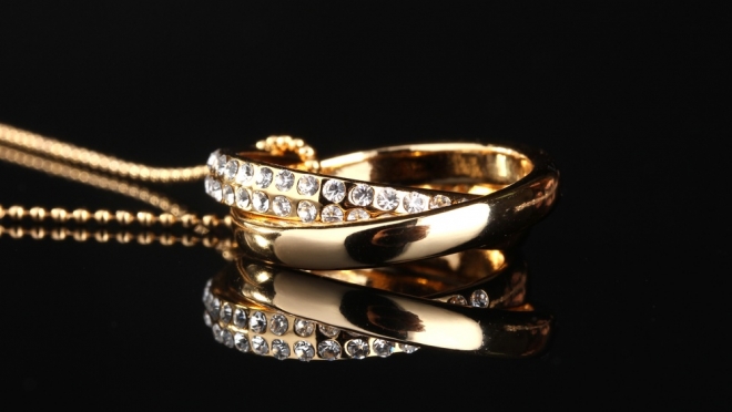 Рецидивист ограбил йошкаролинку, пока она спала