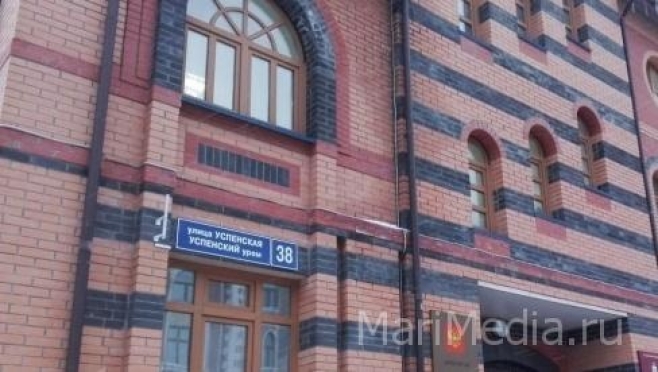 В октябре жители Марий Эл смогут обратиться к руководителям федеральных структур