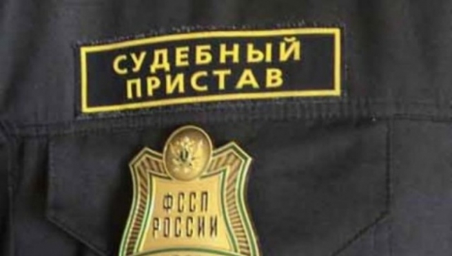 В Йошкар-Оле закрыли «Ласковые сети»