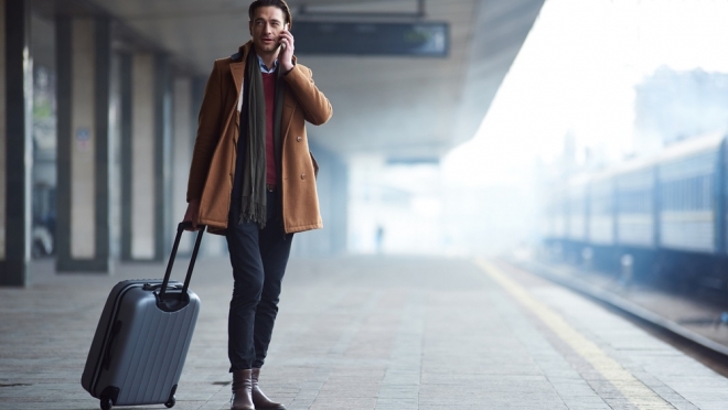 В Марий Эл подняли суточные