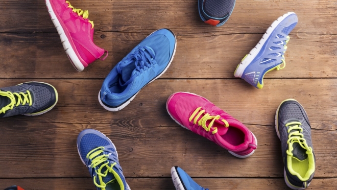 Тренер спортшколы из Марий  Эл стал заслуженным работником физической культуры