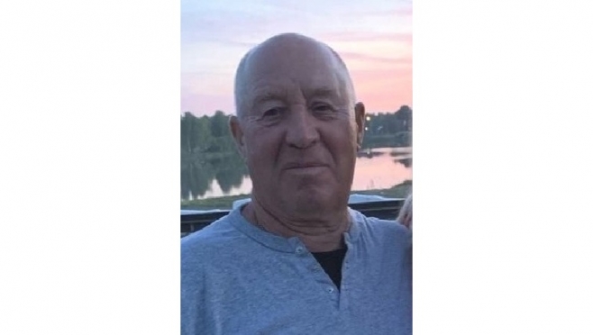 В посёлке Сурок пропал 77-летний пенсионер