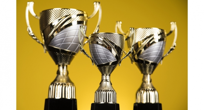 Республиканский турнир по греко-римской борьбе