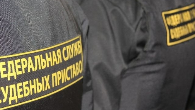 Житель Килемарского района оперативно погасил долги