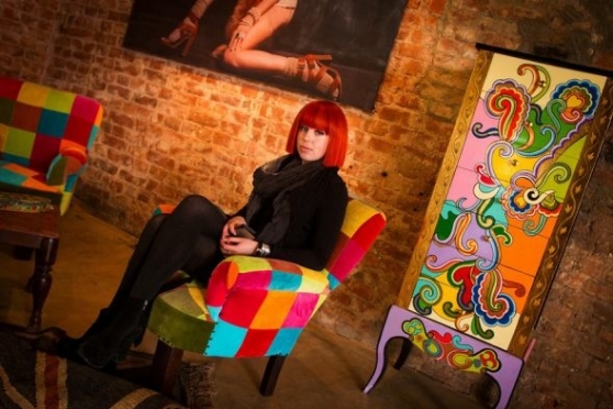 7 главных желаний