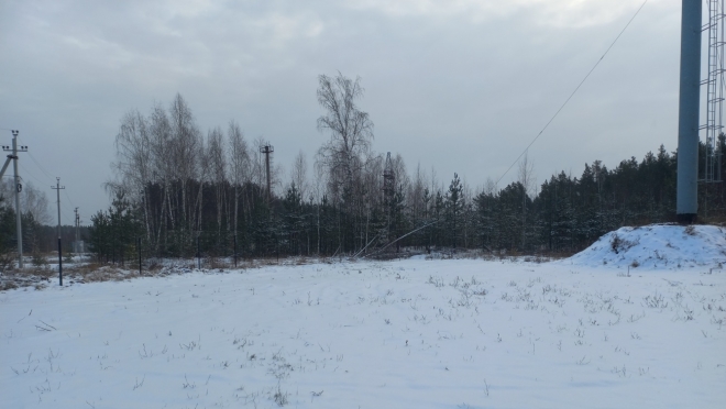 В этом году в Марий Эл завершат строительство ещё трёх объектов водоснабжения