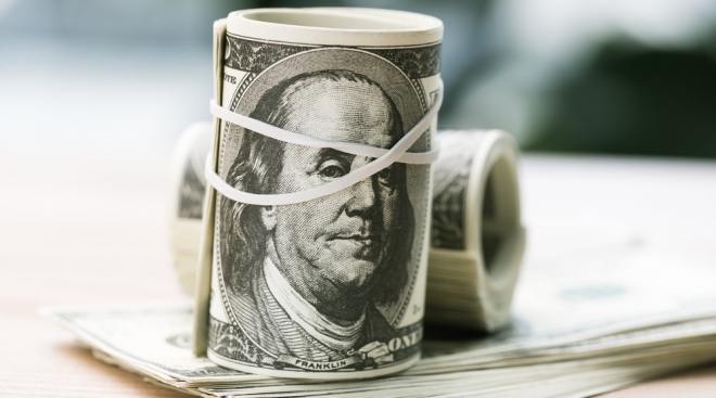 Экспорт продукции АПК пополнил бюджет Марий Эл на 29 млн долларов