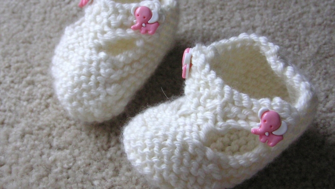 Верховный суд Марий Эл оставил в силе приговор врачу «Перинатального центра» за смерть младенца