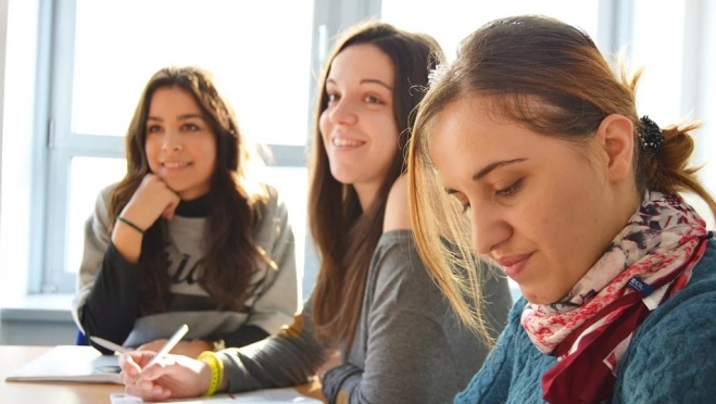 В Марий Эл пройдет олимпиада школьников по этнокультурным предметам