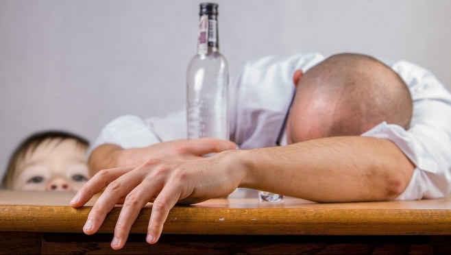 Марий Эл в «Рейтинге Трезвости Регионов-2019» оказалась на 53 месте