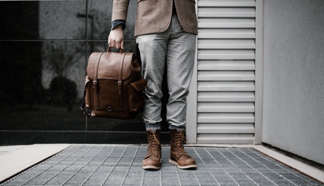 Полицейские нашли пропавшего подростка из Килемарского района