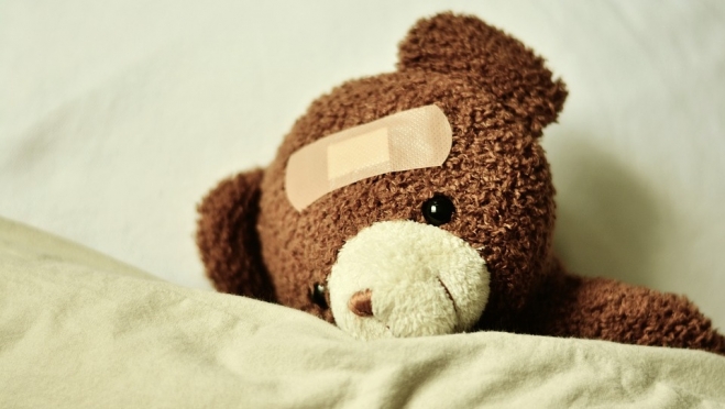 Депутат Госдумы призвал россиян не переносить болезни на ногах