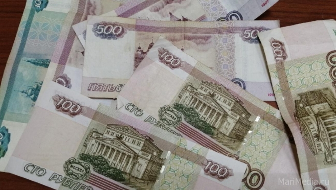 По новым правилам будут начисляться выплаты на детей от 3 до 7 лет