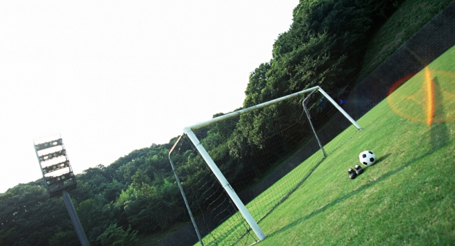 Первенство России среди женских клубов и  команд Первого дивизиона