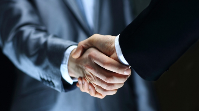 Жители Марий Эл теперь могут выбирать кадастровых инженеров