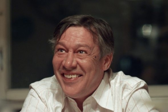 Москва никогда не спит