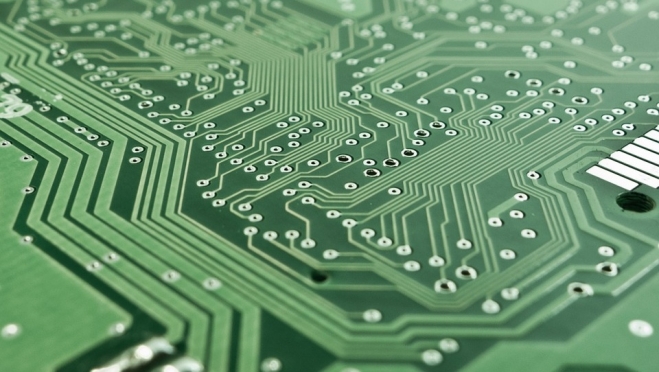 Марийское предприятие вошло в ТОП-50 представителей радиоэлектронной промышленности России