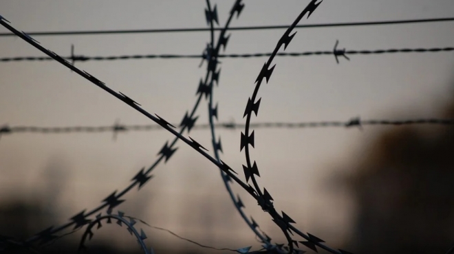 Дознаватель, незаконно освободившая подозреваемого, ответит в суде за фальсификацию