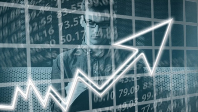 Жителей Марий Эл приглашают на Всероссийскую неделю финансовой грамотности