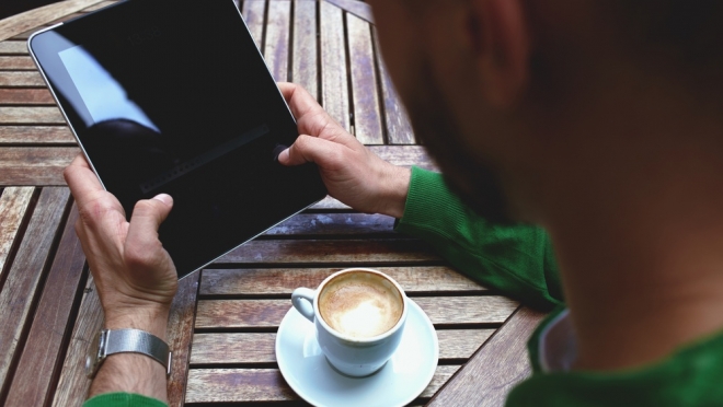 В 2023 году появится российский аналог «Википедии»