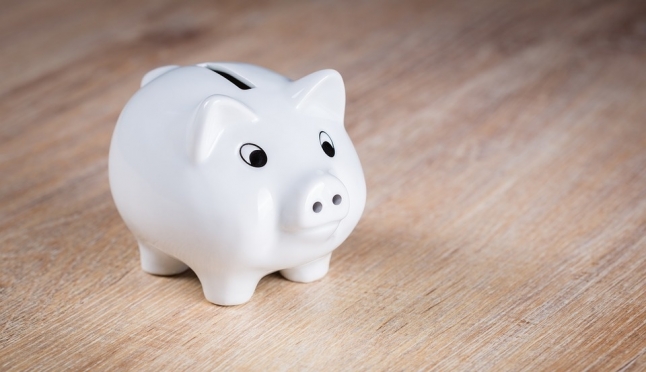 Бюджетникам Марий Эл повысят зарплаты