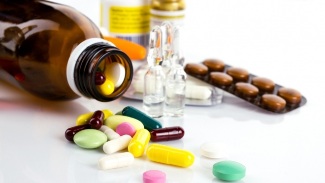 В Марий Эл в 2024 году пациенты продолжат получать льготные дорогостоящие лекарства