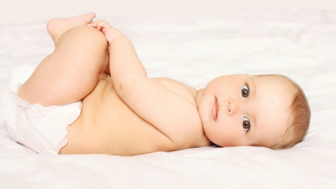 Какие имена в Марий Эл чаще всего давали детям в марте