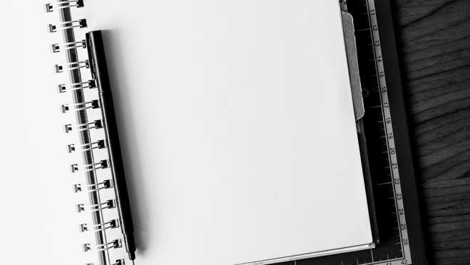 Глава СКР по Марий Эл приглашает жителей посёлка Медведево на личную встречу