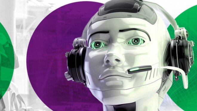 МегаФон автоматизирует рутинные задачи бизнеса с помощью голосового робота