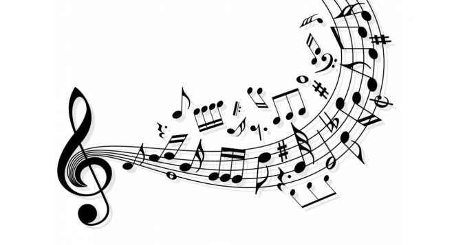 Вселенная Баха