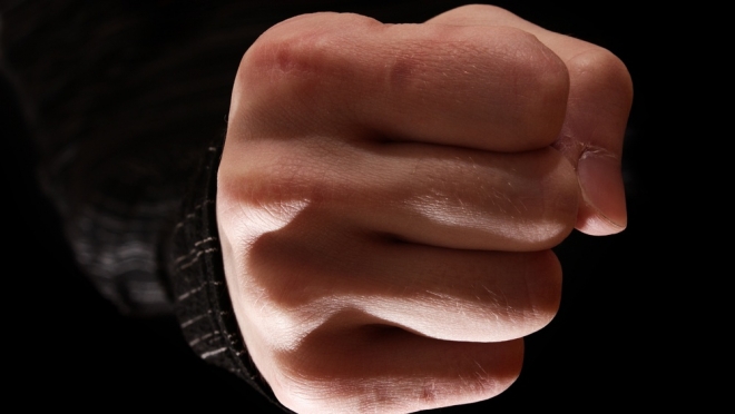 В Марий Эл дядя полгода истязал 14-летнего племянника