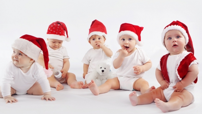 Родители Марий Эл за декабрь социальные выплаты на детей получат досрочно