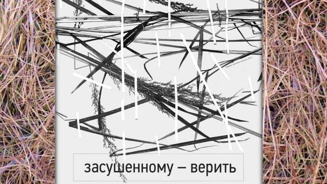 На выставке в Йошкар-Оле представят травы, пережившие историю