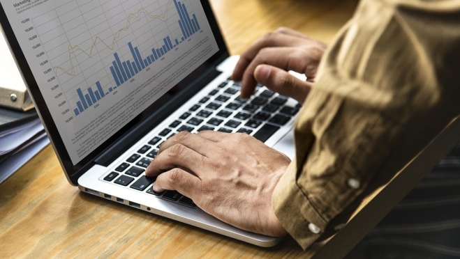 Пенсионеры Марий Эл привезли «серебро» с чемпионата по компьютерному многоборью