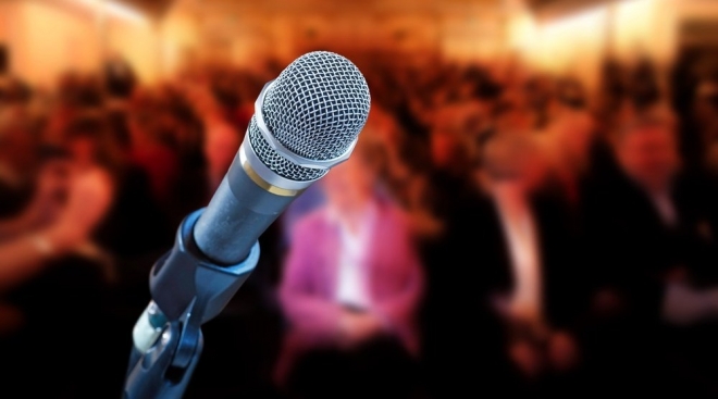 В Йошкар-Оле готовятся к фестивалю «Звезда России»