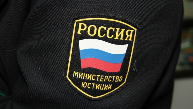 В Марий Эл выбрали лучшего «Юного правозащитника»