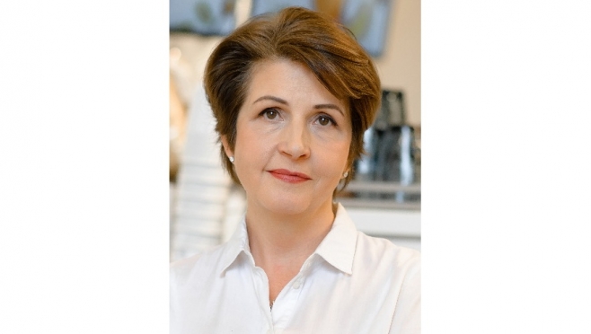 Ольга Свечникова назначена директором по маркетингу Tele2