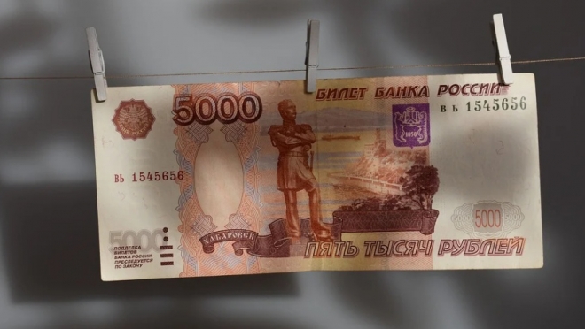 Фальшивомонетчики добрались до Моркинского района