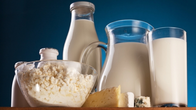 В Москве подвели итоги Всероссийской премии  «Молодой предприниматель России»