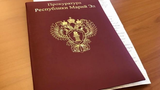 Прокуратура признала законным возбуждение уголовного дела по факту смертельного ДТП