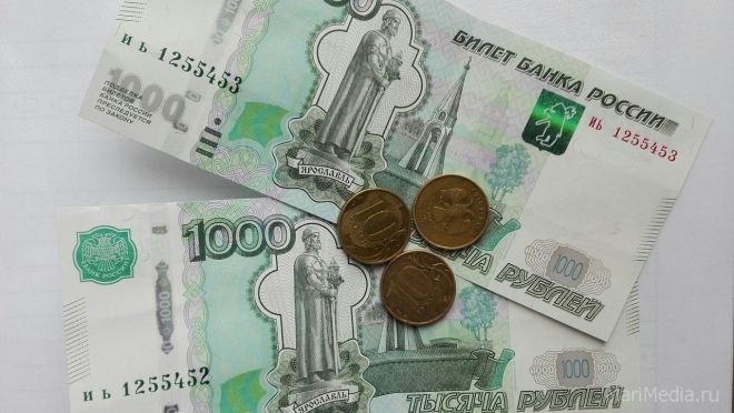 У льготников Марий Эл остались считанные дни, чтобы определиться с выбором