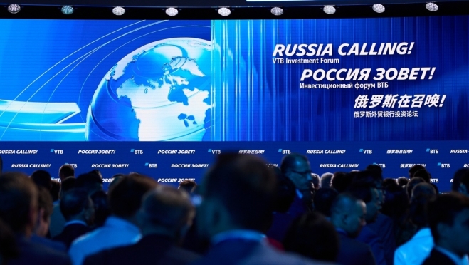 «ВТБ Мои Инвестиции» и Frank RG выяснили, что нужно инвесторам