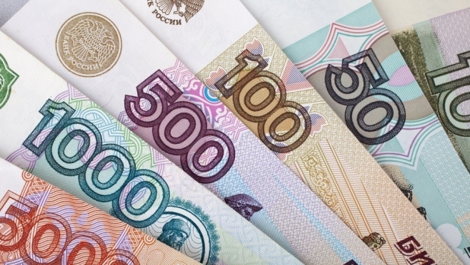 Три жителя Марий Эл, спасая свои деньги, лишились около 670 тысяч рублей