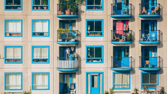 Семья из Башкирии отстояла ипотечное жильё через суд