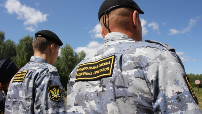 Житель Кыргызстана нарушил миграционное законодательство в Марий Эл