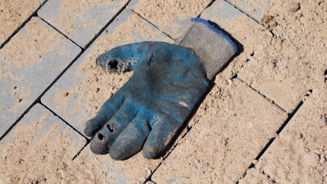 В Йошкар-Оле снесут 6 старых домов на Суворова и Рябинина