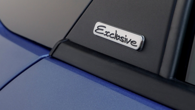 Флагман АвтоВАЗа оснастили «эксклюзивными» сиденьями