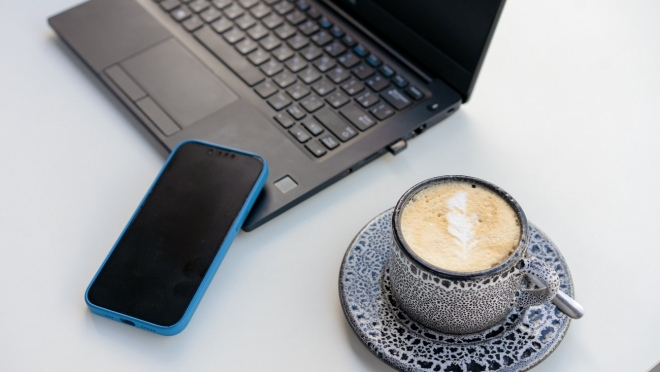 МТС разработала ИИ-секретаря для предпринимателей Марий Эл