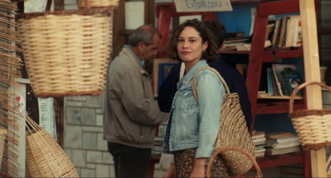 Что скрывает любовь